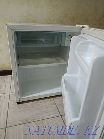 LG mini refrigerator Almaty - photo 2