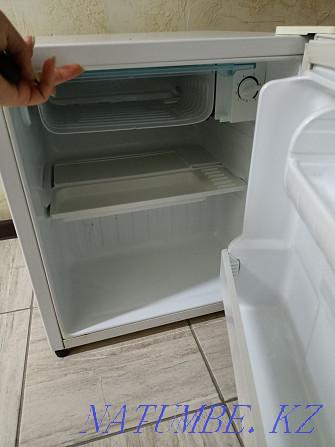 LG mini refrigerator Almaty - photo 3
