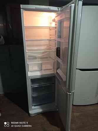 Продам холодильник Нуркен