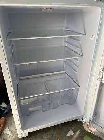 Продам холодильник Taldykorgan