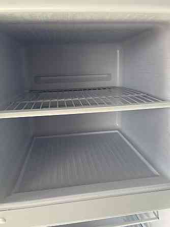 Продам холодильник Талдыкорган