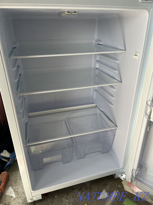 Продам холодильник Талдыкорган - изображение 3