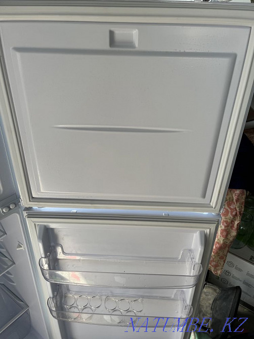 Продам холодильник Талдыкорган - изображение 5