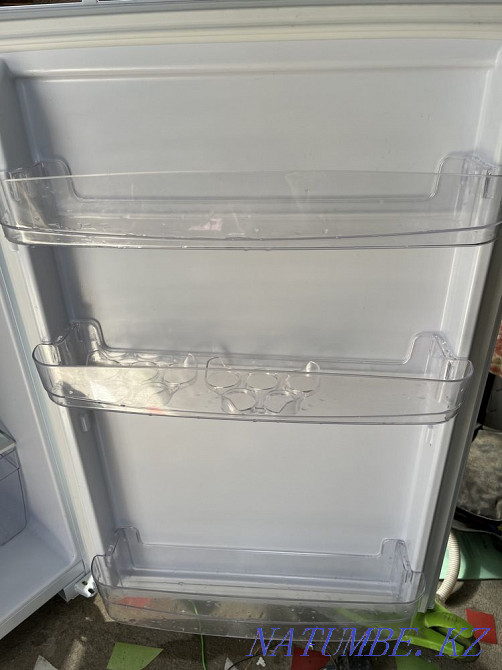 Продам холодильник Талдыкорган - изображение 4