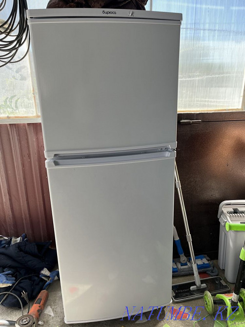 Продам холодильник Талдыкорган - изображение 1