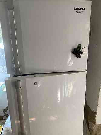 Холодильники 2шт требуют ремонта. Каменка