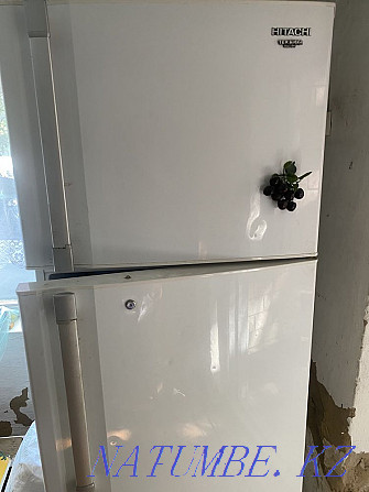 Холодильники 2шт требуют ремонта. Каменка - изображение 2