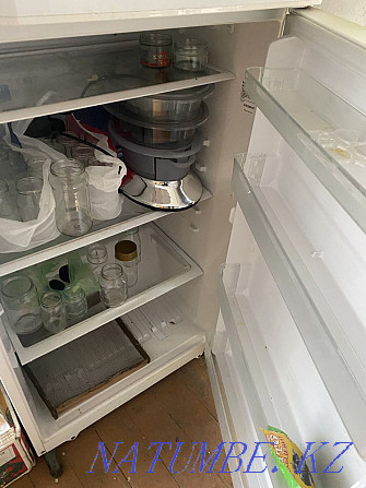 Холодильники 2шт требуют ремонта. Каменка - изображение 6