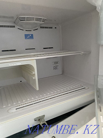Refrigerators 2 pieces require repair. Каменка - photo 5