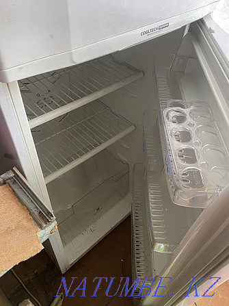 Refrigerators 2 pieces require repair. Каменка - photo 4