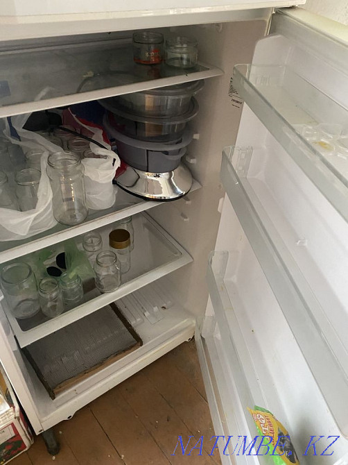 Refrigerators 2 pieces require repair. Каменка - photo 6