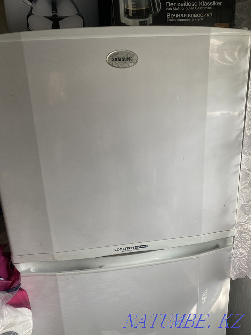 Refrigerators 2 pieces require repair. Каменка - photo 1