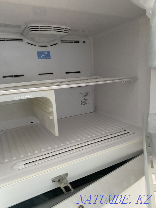 Refrigerators 2 pieces require repair. Каменка - photo 5