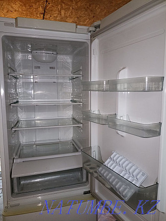 Холодильник самсунг Алматы - изображение 2