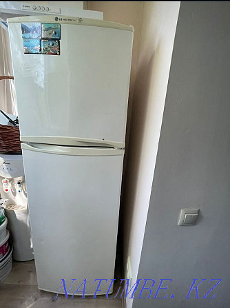 Sell household appliances Отеген батыра - photo 4