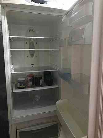 Продаётся холодильник Шымкент