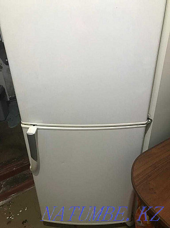 refrigerator for sale Shymkent - photo 2