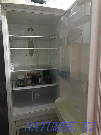 refrigerator for sale Shymkent - photo 3