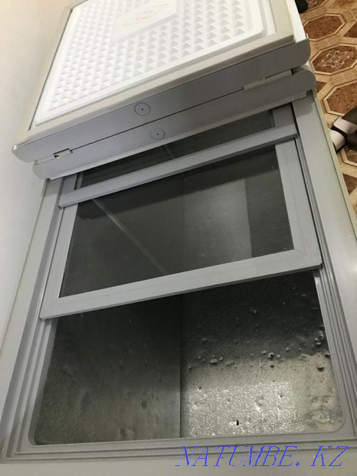 freezer, Taraz - photo 2