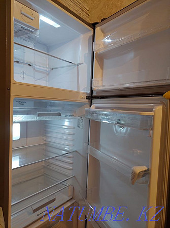 I will sell the refrigerator Atyrau - photo 4