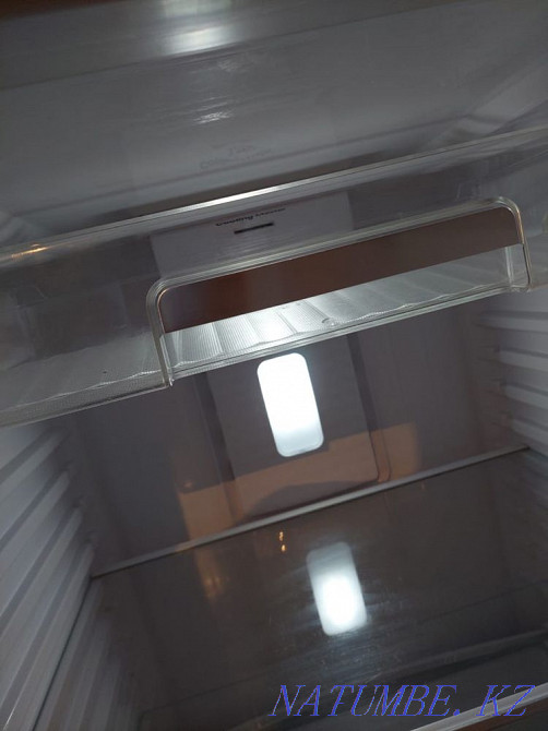 I will sell the refrigerator Atyrau - photo 8