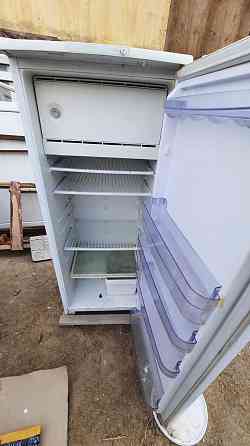 Холодильник сатылады (на ЗАПЧАСТИ) Кызылорда