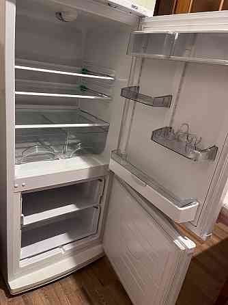 Холодильник Атлант Костанай