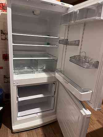 Холодильник Атлант  Қостанай 