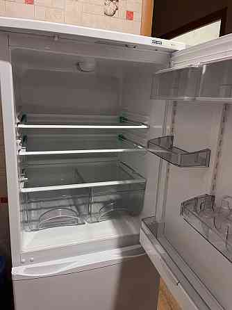 Холодильник Атлант Костанай