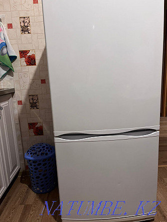 Refrigerator Atlant Kostanay - photo 5