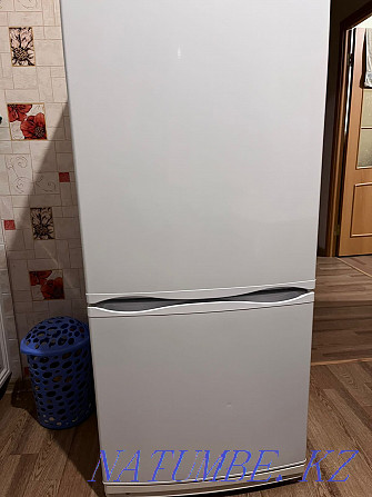Refrigerator Atlant Kostanay - photo 1