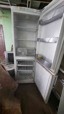 Холодильник сатылады (на ЗАПЧАСТИ) Kyzylorda