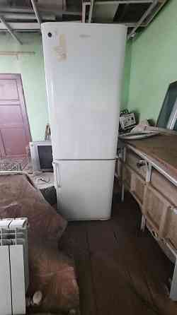 Холодильник сатылады (на ЗАПЧАСТИ) Кызылорда