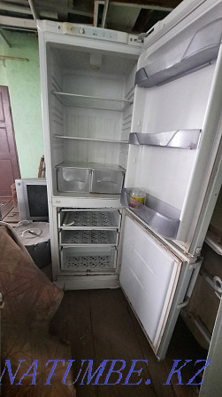 Refrigerator satylada (for SPARE PARTS) Kyzylorda - photo 2
