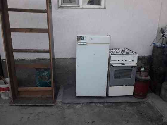 прадам мебель халадильник стиральную машинку телевизор Талдыкорган