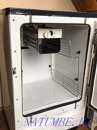 Холодильник Саратов Каменка - изображение 4