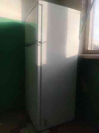 Холодильник на зап части Караганда