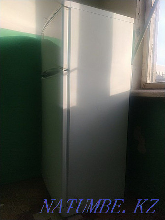 Холодильник на зап части Караганда - изображение 2