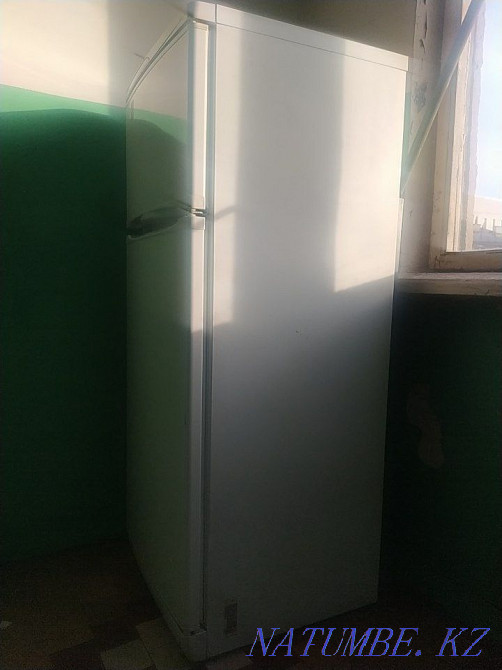 Қосалқы бөлшектерге арналған тоңазытқыш  Қарағанды - изображение 2