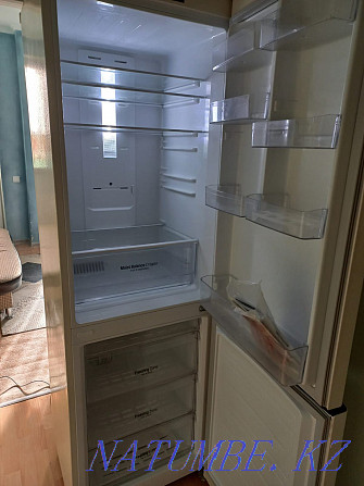 Продам холодильник LG Астана - изображение 2