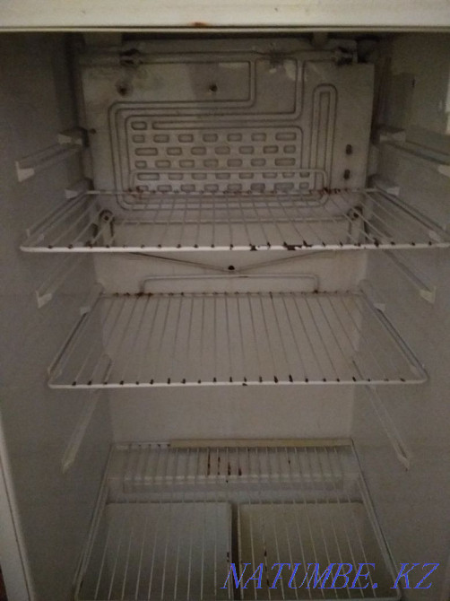 Холодильник Семей - изображение 3