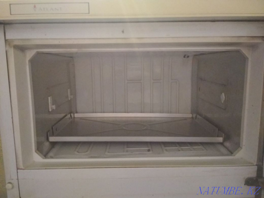 Холодильник Семей - изображение 4