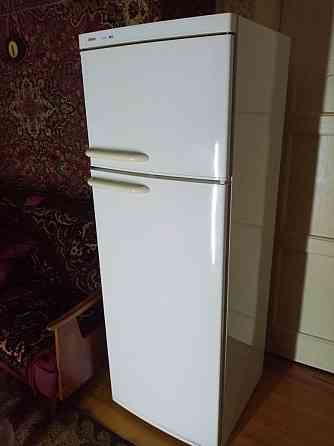 BOSCH холодильник 170/60 см вместительный Алматы