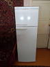 BOSCH холодильник 170/60 см вместительный Almaty