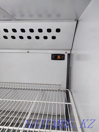 Продам холодильник Астана - изображение 5