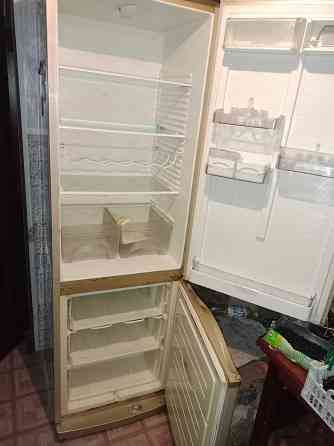Продам холодильник Rudnyy