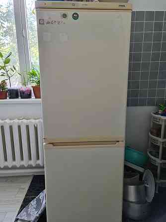 Холодильник не в рабочем состоянии можно на запчасти Балыкши