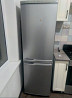 Продам холодильник самсунг высота где то 180см ширина около 60см  Талдықорған