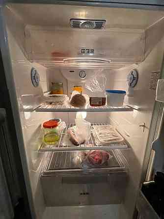 Холодильник Samsung  Ақтөбе 
