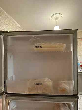 Холодильник Samsung Aqtobe